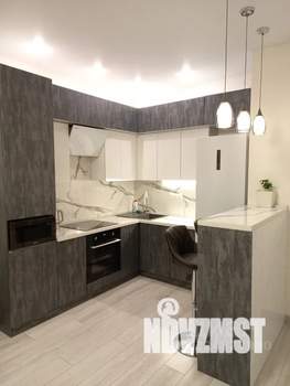 2-к квартира, посуточно, 62м2, 23/37 этаж