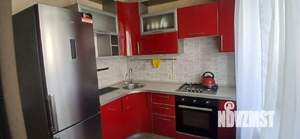 1-к квартира, на длительный срок, 37м2, 7/10 этаж