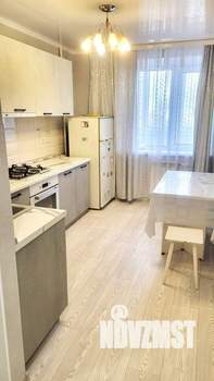 2-к квартира, на длительный срок, 54м2, 5/9 этаж
