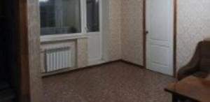 2-к квартира, на длительный срок, 45м2, 3/5 этаж