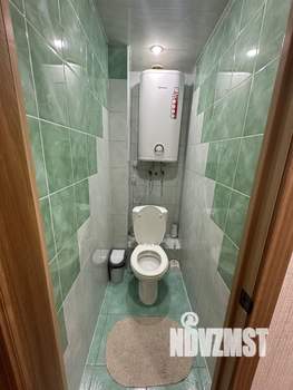 3-к квартира, на длительный срок, 56м2, 4/9 этаж