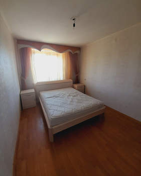 2-к квартира, на длительный срок, 53м2, 4/9 этаж