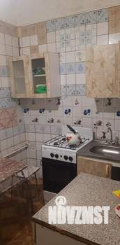 3-к квартира, на длительный срок, 60м2, 3/3 этаж