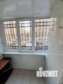 1-к квартира, на длительный срок, 41м2, 2/10 этаж