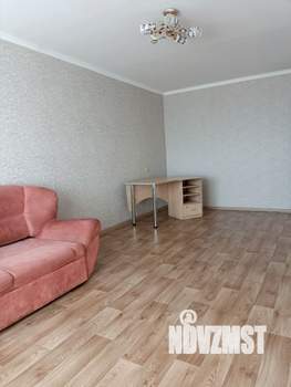 2-к квартира, на длительный срок, 54м2, 9/10 этаж