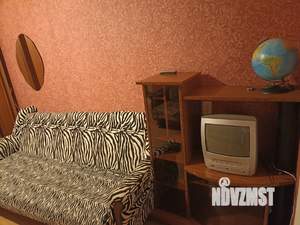 1-к квартира, на длительный срок, 23м2, 3/9 этаж