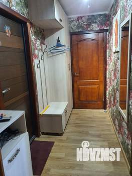 2-к квартира, на длительный срок, 46м2, 2/9 этаж