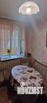 2-к квартира, на длительный срок, 49м2, 1/11 этаж