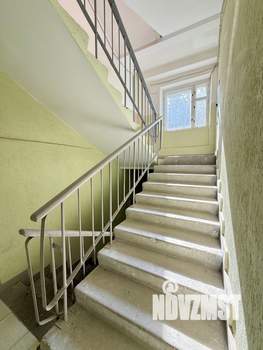 2-к квартира, на длительный срок, 81м2, 3/9 этаж