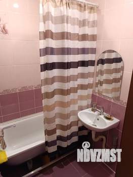 2-к квартира, на длительный срок, 50м2, 3/12 этаж