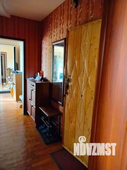 2-к квартира, на длительный срок, 53м2, 9/10 этаж