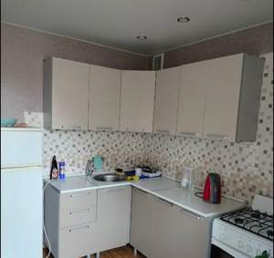 1-к квартира, на длительный срок, 29м2, 3/10 этаж