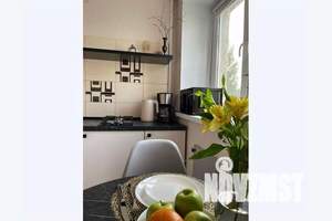 1-к квартира, посуточно, 32м2, 7/9 этаж