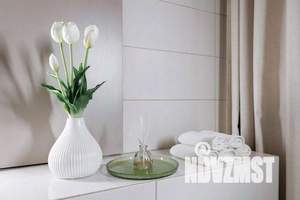 2-к квартира, посуточно, 46м2, 2/5 этаж