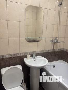 1-к квартира, на длительный срок, 35м2, 9/10 этаж