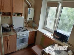 2-к квартира, на длительный срок, 43м2, 3/5 этаж
