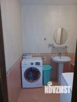 2-к квартира, на длительный срок, 68м2, 7/14 этаж