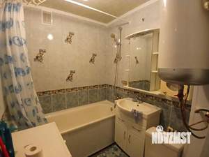 1-к квартира, на длительный срок, 36м2, 5/9 этаж