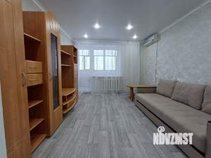 2-к квартира, на длительный срок, 52м2, 10/11 этаж