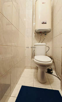 2-к квартира, на длительный срок, 56м2, 2/10 этаж