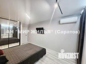 2-к квартира, на длительный срок, 63м2, 19/27 этаж