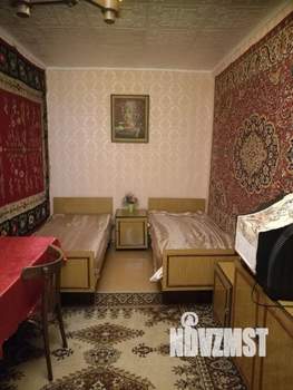 2-к квартира, на длительный срок, 50м2, 1/5 этаж