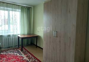 2-к квартира, на длительный срок, 56м2, 5/9 этаж