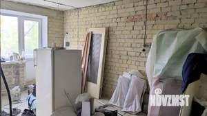 1-к квартира, на длительный срок, 31м2, 5/9 этаж