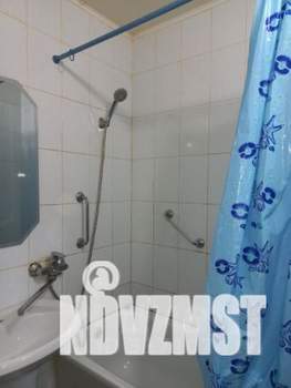 1-к квартира, на длительный срок, 31м2, 1/3 этаж