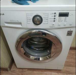 1-к квартира, на длительный срок, 33м2, 2/3 этаж