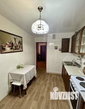 3-к квартира, на длительный срок, 90м2, 8/14 этаж