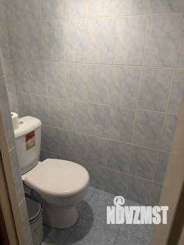 2-к квартира, на длительный срок, 49м2, 4/5 этаж