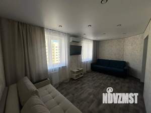 2-к квартира, посуточно, 56м2, 8/10 этаж