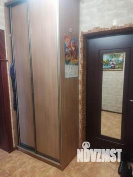 2-к квартира, на длительный срок, 70м2, 7/16 этаж