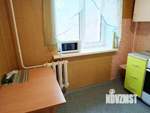 1-к квартира, на длительный срок, 36м2, 3/10 этаж