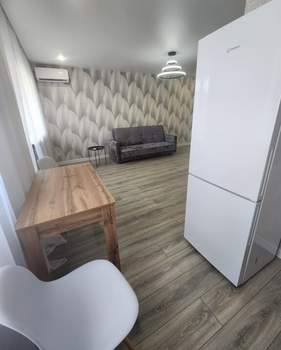 2-к квартира, на длительный срок, 48м2, 5/5 этаж