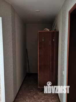 1-к квартира, на длительный срок, 36м2, 9/10 этаж