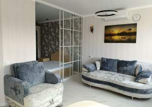 2-к квартира, на длительный срок, 45м2, 6/9 этаж