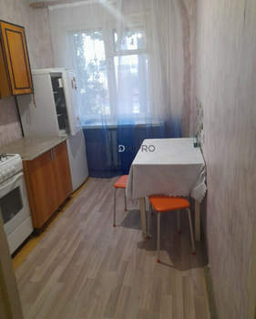 2-к квартира, на длительный срок, 45м2, 3/9 этаж