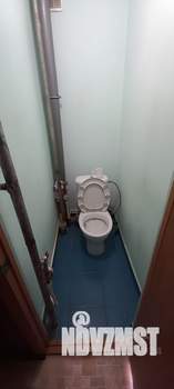 1-к квартира, на длительный срок, 31м2, 6/10 этаж