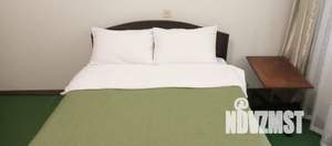 2-к квартира, посуточно, 49м2, 1/9 этаж