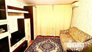 2-к квартира, на длительный срок, 44м2, 1/9 этаж