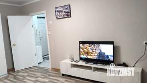 2-к квартира, посуточно, 50м2, 5/5 этаж
