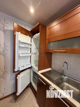 3-к квартира, на длительный срок, 64м2, 6/9 этаж