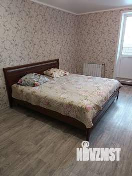 2-к квартира, на длительный срок, 50м2, 3/12 этаж