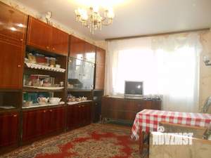 2-к квартира, на длительный срок, 47м2, 3/9 этаж