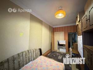 2-к квартира, на длительный срок, 50м2, 1/3 этаж