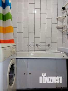 3-к квартира, на длительный срок, 55м2, 5/9 этаж