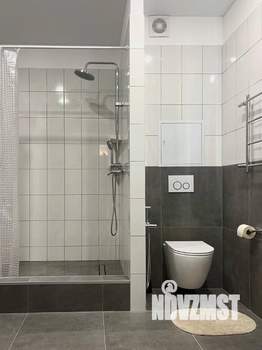 4-к квартира, на длительный срок, 120м2, 5/9 этаж