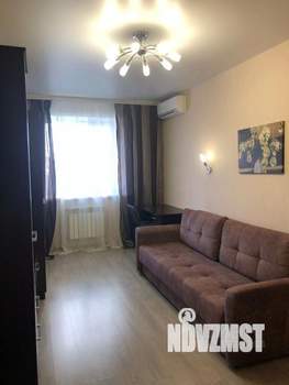 3-к квартира, на длительный срок, 85м2, 1/14 этаж